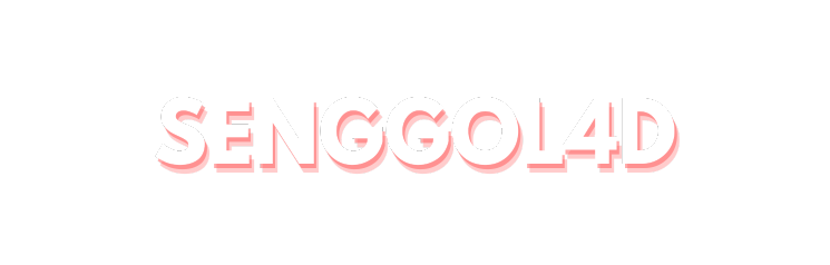 Senggol4D